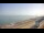 Webcam in Pourville, 3.8 km