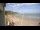 Webcam in Pourville, 0 km entfernt