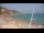 Webcam in Pourville, 6.6 mi away