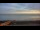 Webcam in Pourville, 0 mi away