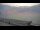 Webcam in Pourville, 1.8 mi away