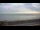 Webcam in Pourville, 0 mi away
