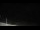Webcam in Pourville, 1.8 mi away