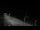 Webcam in Pourville, 82 km