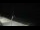 Webcam in Pourville, 0 mi away