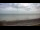 Webcam in Pourville, 6.6 mi away