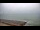 Webcam in Pourville, 82 km