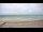 Webcam in Pourville, 33.7 km