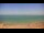 Webcam in Pourville, 3.1 km