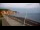 Webcam in Pourville, 0 mi away