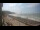 Webcam in Pourville, 0 km entfernt