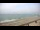 Webcam in Pourville, 0 mi away