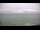 Webcam in Pourville, 6.3 km