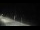 Webcam in Pourville, 82 km entfernt