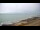 Webcam in Pourville, 17.2 km