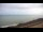 Webcam in Pourville, 3.1 km