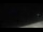 Webcam in Pourville, 9.4 mi away