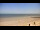 Webcam in Pourville, 0 mi away