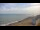 Webcam in Pourville, 17.2 km