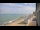 Webcam in Pourville, 17.2 km entfernt