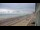 Webcam in Pourville, 31.6 mi away
