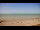 Webcam in Pourville, 1.4 mi away