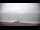 Webcam in Pourville, 0 km entfernt