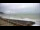 Webcam in Pourville, 0 mi away