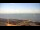 Webcam in Pourville, 2.4 mi away