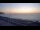 Webcam in Pourville, 13 mi away