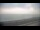 Webcam in Pourville, 7.8 km