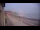 Webcam in Pourville, 9.4 mi away