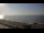 Webcam in Pourville, 0 mi away