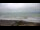 Webcam in Pourville, 0 mi away