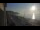Webcam in Pourville, 9.4 mi away