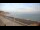 Webcam in Pourville, 1.4 mi away