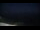 Webcam in Pourville, 0 mi away