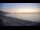 Webcam in Pourville, 1.2 mi away