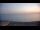 Webcam in Pourville, 7.8 km entfernt