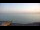 Webcam in Pourville, 17.2 km entfernt