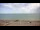 Webcam in Pourville, 31.6 mi away