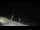 Webcam in Pourville, 0 mi away