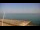 Webcam in Pourville, 17.2 km
