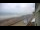 Webcam in Pourville, 1.8 mi away