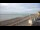 Webcam in Pourville, 23.2 km entfernt