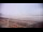 Webcam in Pourville, 23.2 km entfernt