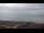 Webcam in Pourville, 23 km entfernt