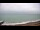 Webcam in Pourville, 1.8 mi away