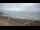 Webcam in Pourville, 23 km