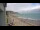 Webcam in Pourville, 3.8 km